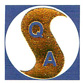 State Technology Certificate of Registration - Smithers Quality Management Systems Registration