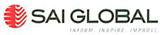 SAI Global