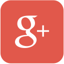 Google Plus